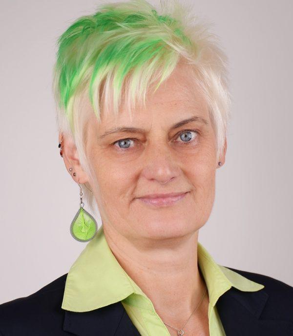 Mitglieder